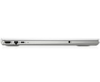HP Pavilion 15 i5-8265/8GB/1TB/Win10 MX250 White - 501311 - zdjęcie 6